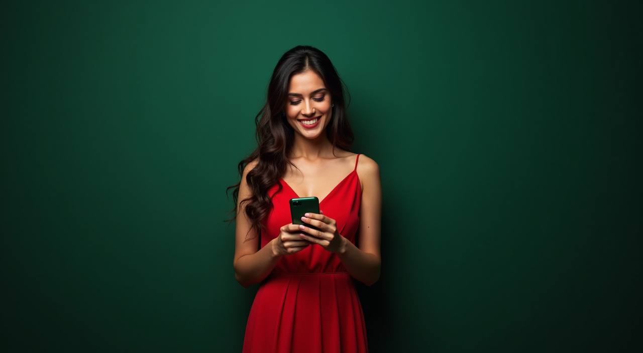 d888 korg d888 korg এর লাইভ ব্ল্যাকজ্যাক C সম্পর্কে বিস্তারিত